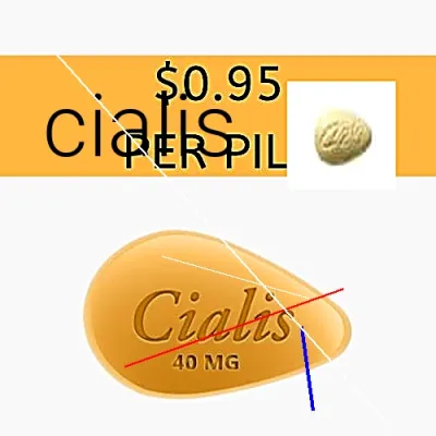 Cialis sans ordonnance pharmacie paris